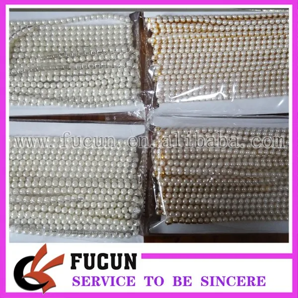 one row pearl close cup chain 1.jpg