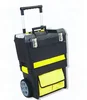 /product-detail/plastic-rolling-tool-box-60772297423.html