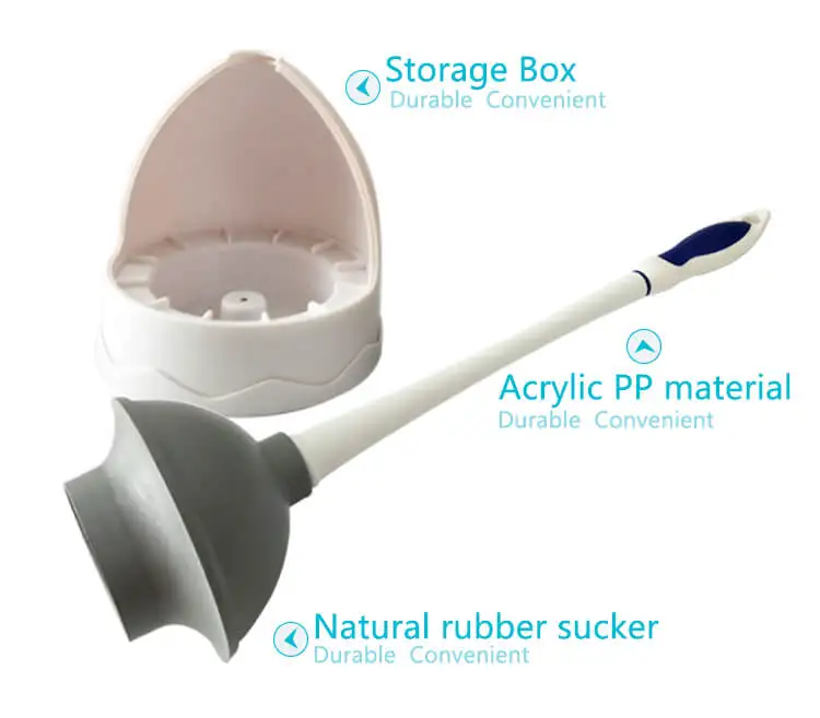 rubber plunger-3.jpg