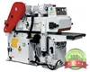 /product-detail/heavy-duty-automatic-double-side-planer-60063277678.html