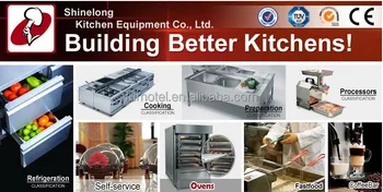 Mexican Restaurant Kitchen Equipment alibaba manufacturer directory - suppliers, manufacturers Mexican Restaurant Kitchen Equipment alibaba manufacturer directory - suppliers, manufacturers