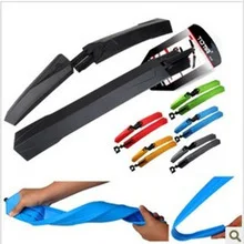 Eplosion models manufacturers wholesale glasses bo EVA zipper bo black sunglasses bo compression bo