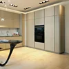 modular laminate kitchen interior design