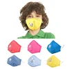 child and baby N95 N99 face mask for health protection