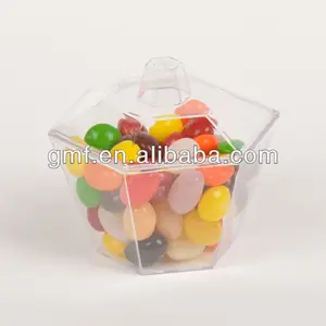 2013 hot sale popular wine glass gift box