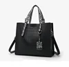 /product-detail/manufacturer-direct-small-moq-oem-service-wholesale-ladies-handbags-women-bags-ladies-taiwan-miss-unique-handbags-60598099896.html