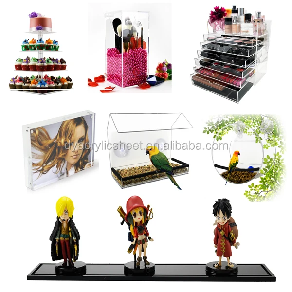acrylic display case stand (1).jpg