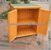 /product-detail/2014b-hot-sales-wooden-shed-and-garden-storage-cabinet-1748554112.html