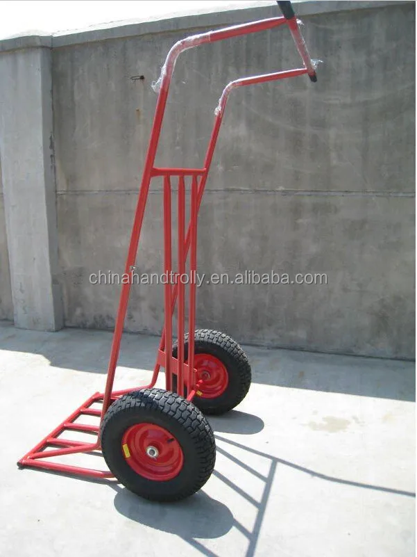 Landscape Tree Moving Hand Truck Buy Landscape,Landscape Hand Truck