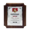 /product-detail/freesub-glass-certificate-frame-wooden-picture-photo-frame-62201270539.html
