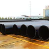 /product-detail/factory-hot-sales-polyethylene-hdpe-pipe-distributors-250mm-polyethylene-225mm-62120277735.html