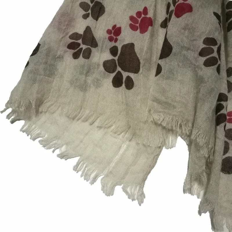 YR00205 (3)