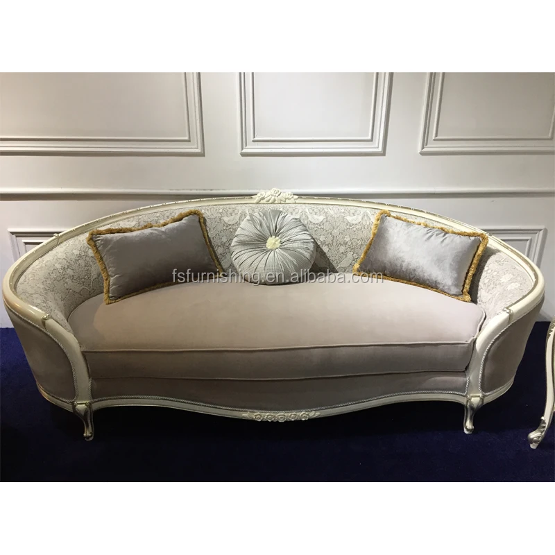 DI182CT1 french sofa (3)