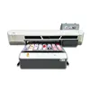 /product-detail/pvc-card-printer-and-embossed-machine-a1-uv-flatbed-printer-62194594358.html