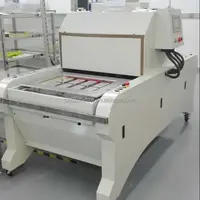 Heat Press Machine Type And All