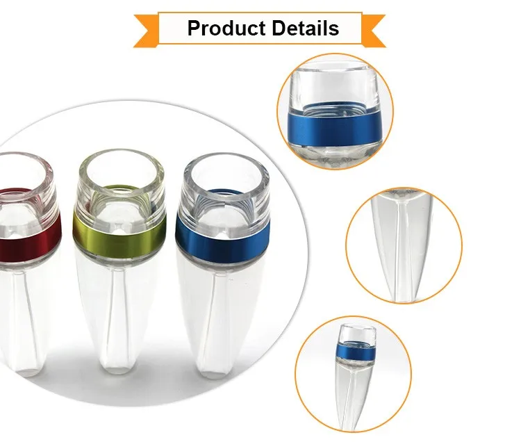BB1601-Wine-Decanter_03.jpg