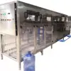 /product-detail/bottle-20-liter-washing-filling-and-capping-machine-drinking-water-filling-machine-manufacturer-20-litre-water-jar-washing-60789565307.html