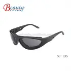 The best choice factory supply 2.0 diopter safety glasses