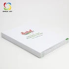 china wholesale supplier custom baby memory coloring child book