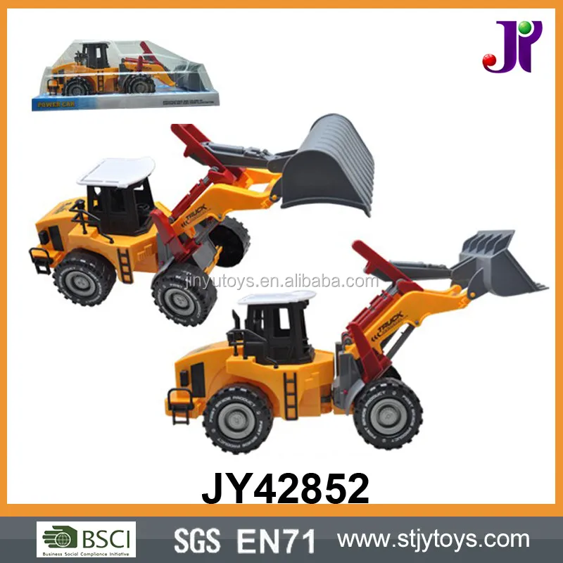 JY42852.jpg