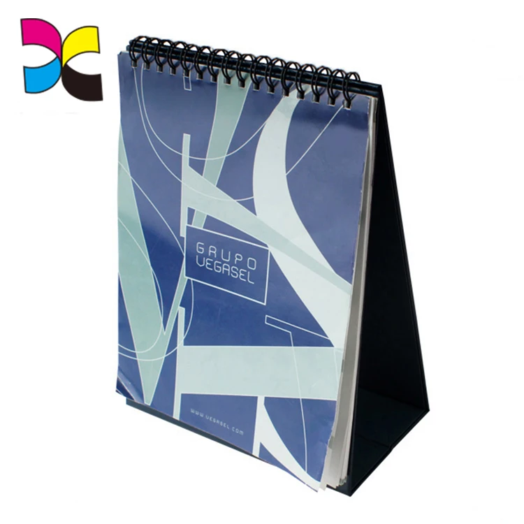 desk calender (7)