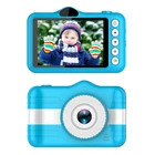 1080P New Design Mini Cute Video Photo Digital Cheap Small Portable Kids Children Camera