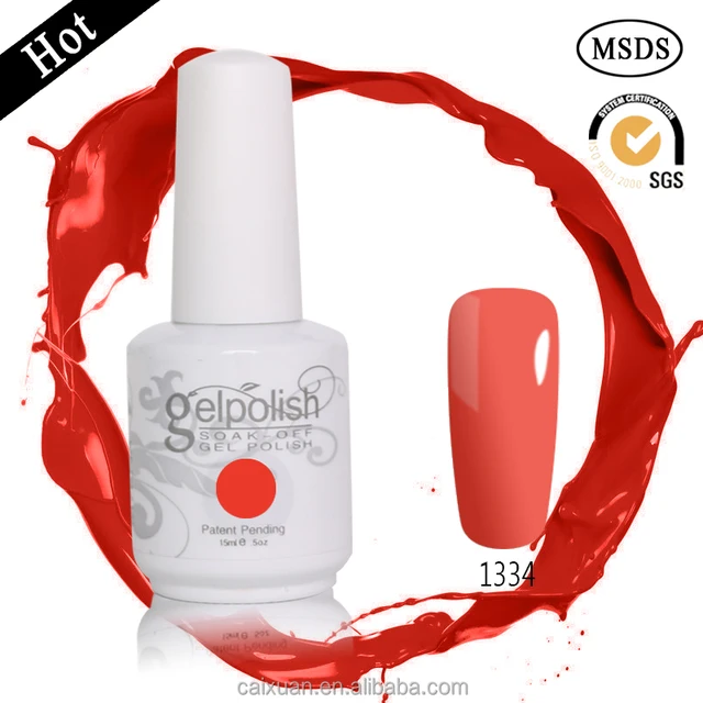 V.Chlo gel uv free samples beauty choices colored uv gel polish,gel nail polish