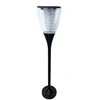 Waterproof led decoration outdoor solar landscaping lights