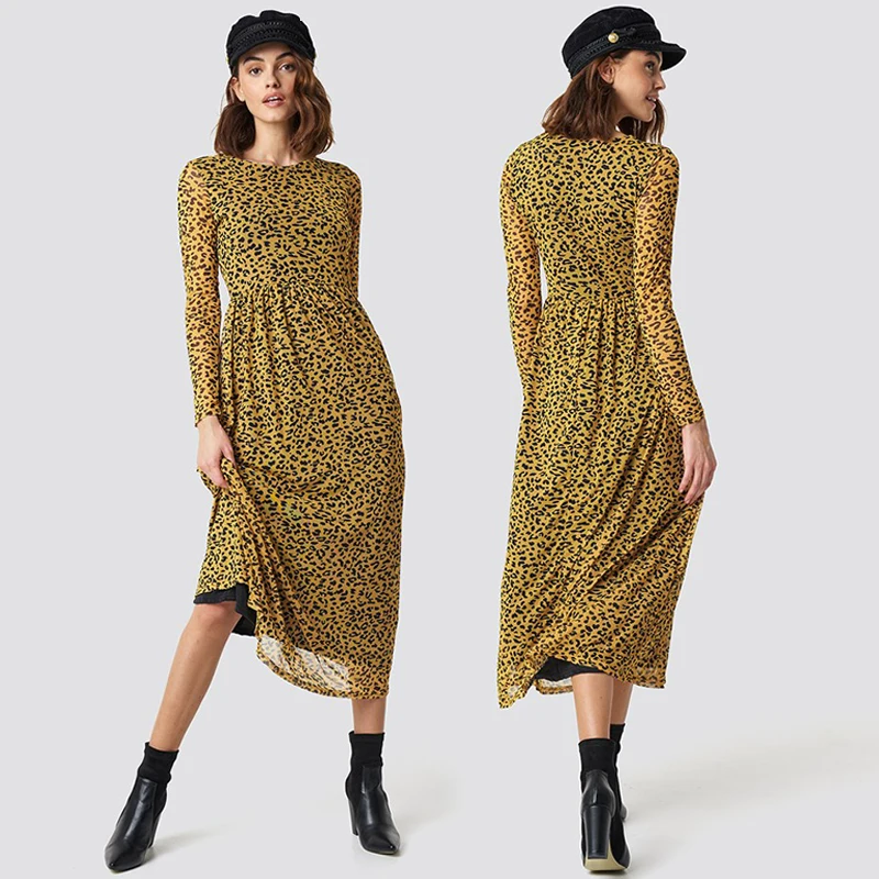 leopard print dress.jpg