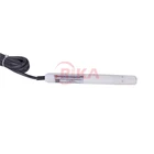 Rika Rk330-01 Smart Digital RS232 RS485 Modbus Air Temperature Humidity Sensor for Greenhouse