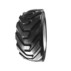 Foam Filled Tire, Aerial Working Machine Tire, 39X15-22.5