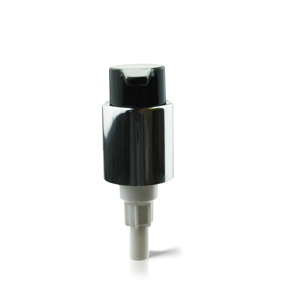 lotion pump with clip.jpg