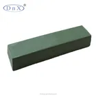 Wholesale polishing wax /polishing paste floor polishing