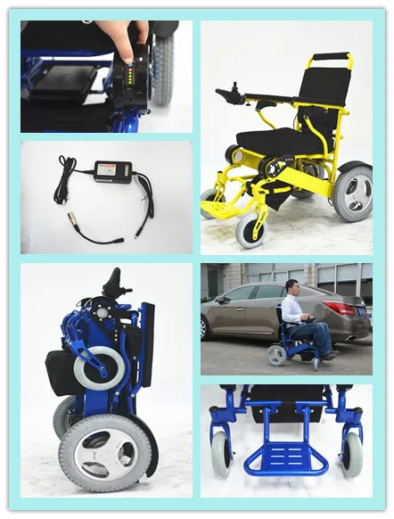 Electric Beach Wheelchair For Sale Electric Beach Wheelchair For Sale