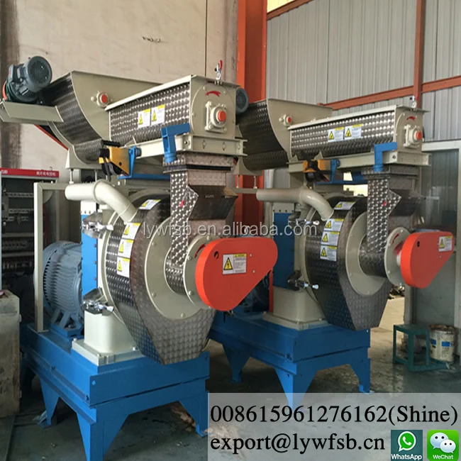 wood pellet machine (48).jpg