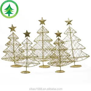 gifts & crafts christmas christmas and christmas and trees 200