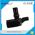 Auto pressure sensor mems temperature and humidity sensor for sale