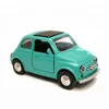 China Factory Wholesale Mini Plastic Toy Car Small Child Toy