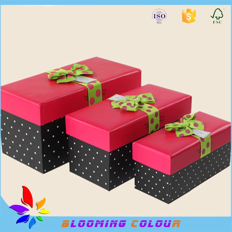 use wedding invitation box - buy wedding invitation box,wedding