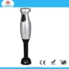 Sliver spray Single hand blender food mixer home kitchen appliances