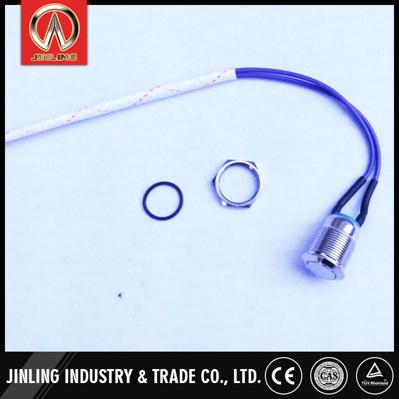 China factory two wheel balance scooter Of Balance Scooter Parts