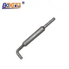 /product-detail/steel-spring-bolt-with-short-handle-60477430046.html
