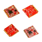 802.11a/n/ac Wi-Fi Solution MINI PCIE QCA9887 wifi module