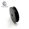 /product-detail/plastic-cable-pulley-wheels-as-per-your-drawing-60335332669.html
