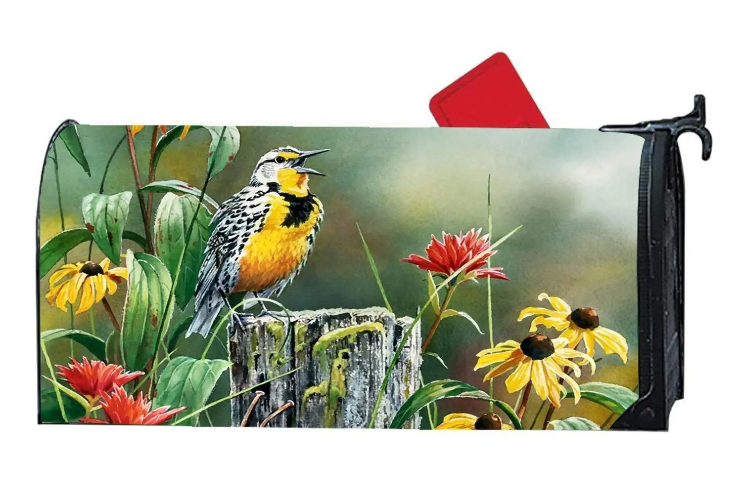 Cheap Bird Mailbox Find Bird Mailbox Deals On Line At Alibaba