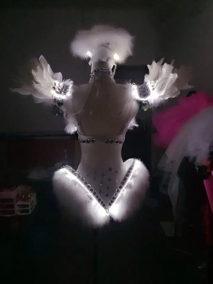 HT1Y.xVFUlXXXagOFbX6