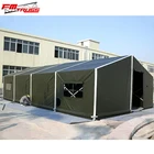 Big Luxury Fancy Wedding Tent in Guangzhou