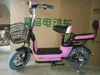 2016 sell new cheap 350W/500W/1000W/1500W/2000W electric bike/electric scooter/electric motorcycle MAN with long lasting power