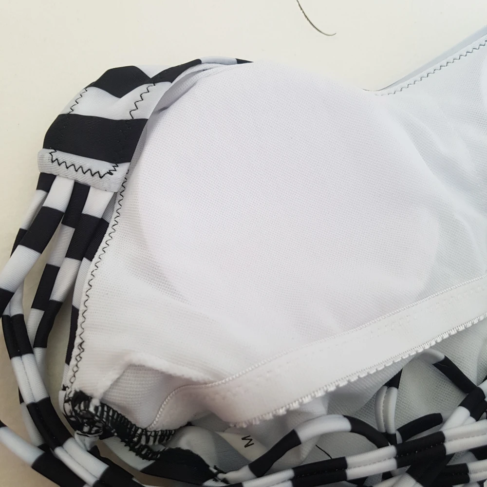 UTB8Wn2xXL2JXKJkSanrq6y3lVXaM