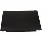 For Dell Alienware 17 R2 R3 17.3 FHD 1080p LED LCD Widescreen Matte CV69H 0CV69H LCD Replacement